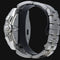 Montre Cartier Montre Roadster Chronograph 58 Facettes MT45792