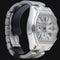 Montre Cartier Montre Roadster Chronograph 58 Facettes MT45792