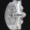 Montre Cartier Montre Roadster Chronograph 58 Facettes MT45792