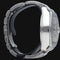 Montre Cartier Montre Roadster Chronograph 58 Facettes MT45792