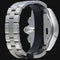 Montre Cartier Montre Roadster Chronograph 58 Facettes MT45792