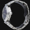 Montre Cartier Montre Pasha 58 Facettes MT45782