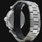 Montre Cartier Montre Pasha 58 Facettes MT45782