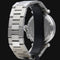 Montre Cartier Montre Pasha 58 Facettes MT45782