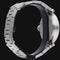 Montre Cartier Montre Pasha 58 Facettes MT45782