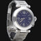 Montre Cartier Montre Pasha 58 Facettes MT45782
