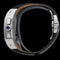Montre Cartier Montre Santos 100 Xl Chronograph 58 Facettes MT45765