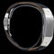 Montre Cartier Montre Santos 100 Xl Chronograph 58 Facettes MT45765