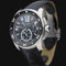 Montre Cartier Montre Calibre De Cartier Diver 58 Facettes MT45763