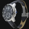 Montre Cartier Montre Calibre De Cartier Diver 58 Facettes MT45763