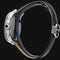 Montre Cartier Montre Calibre De Cartier Diver 58 Facettes MT45763