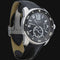 Montre Cartier Montre Calibre De Cartier Diver 58 Facettes MT45763