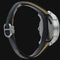 Montre Cartier Montre Calibre De Cartier Diver 58 Facettes MT45763