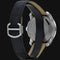 Montre Cartier Montre Calibre De Cartier Diver 58 Facettes MT45763