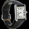 Montre Cartier Montre Tank Must 58 Facettes MT45774