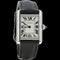 Montre Cartier Montre Tank Must 58 Facettes MT45774