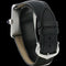 Montre Cartier Montre Tank Must 58 Facettes MT45774