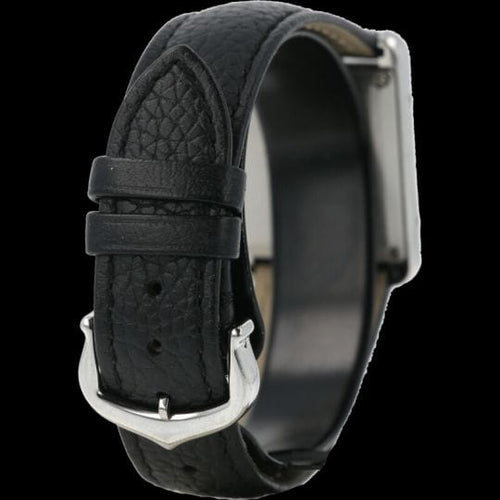 Montre Cartier Montre Tank Must 58 Facettes MT45774