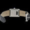 Montre Cartier Montre Tank Must 58 Facettes MT45774