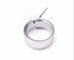Chaumet Liens - Bague en or blanc sertie de diamants 58 Facettes CHAUM-LIEN-2047
