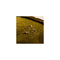Boucles d'oreilles ELLEN - Boucles d’oreilles en or jaune 18K et diamants 58 Facettes UKD364607MM