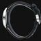 Montre Cartier Montre Ronde Solo 58 Facettes MT45762