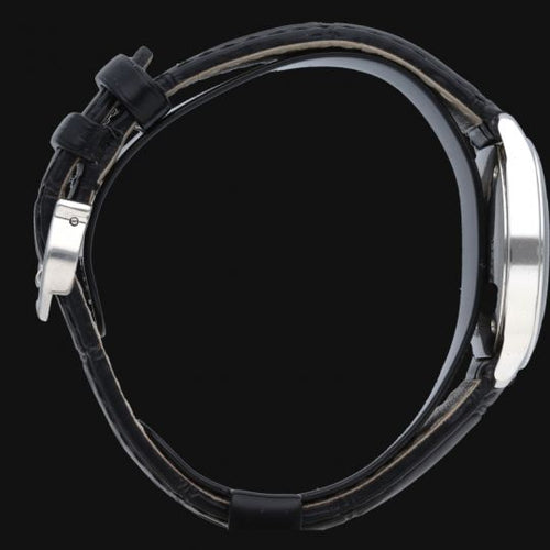 Montre Cartier Montre Ronde Solo 58 Facettes MT45762