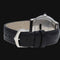 Montre Cartier Montre Ronde Solo 58 Facettes MT45762