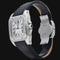 Montre Cartier Montre Santos 100 58 Facettes MT45766