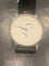 Montre Louis Erard - Montre Régulateur en acier 40 mm 58 Facettes LP228