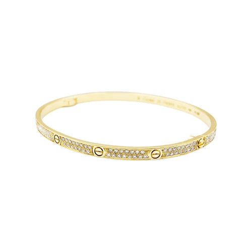 cahzvjig1vtcmbm9xfuf