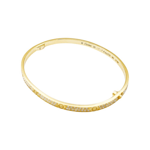 qzn2x0cjv35ppsaf90oi