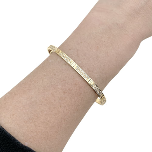 kgzkxvsvwpehsttlexh2