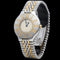 Montre Cartier Must 21 - Montre femme en or jaune et acier 28 mm 58 Facettes MT44317
