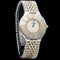 Montre Cartier Must 21 - Montre femme en or jaune et acier 28 mm 58 Facettes MT44317