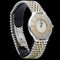 Montre Cartier Must 21 - Montre femme en or jaune et acier 28 mm 58 Facettes MT44317