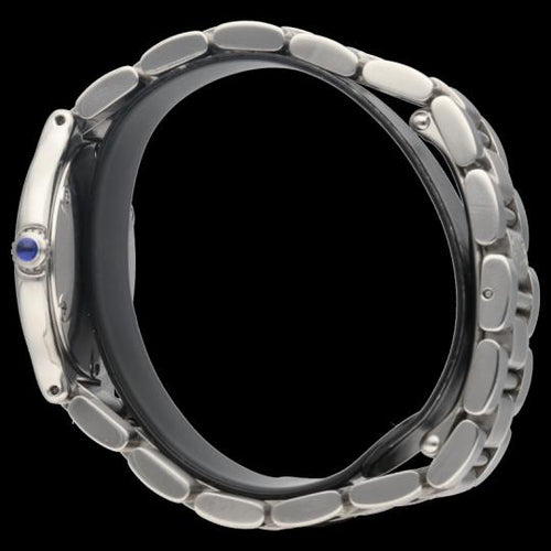 Montre Cartier Montre Must 21 58 Facettes MT44896