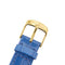 Montre Longines Conquest Automatic - Montre automatique en or rose 18 ct 35 mm 58 Facettes 38331