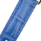 Montre Longines Conquest Automatic - Montre automatique en or rose 18 ct 35 mm 58 Facettes 38331