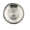 Montre Rolex Datejust - Montre automatique en acier et or blanc 18 ct, 36 mm 58 Facettes 33854