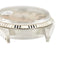 Montre Rolex Datejust - Montre automatique en acier et or blanc 18 ct, 36 mm 58 Facettes 33854