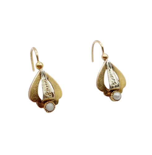 b50670b7-5935-4bcb-2ce0-a0c5678cb600