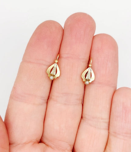 f989eb93-05db-4c36-dbbd-cefcba74af00