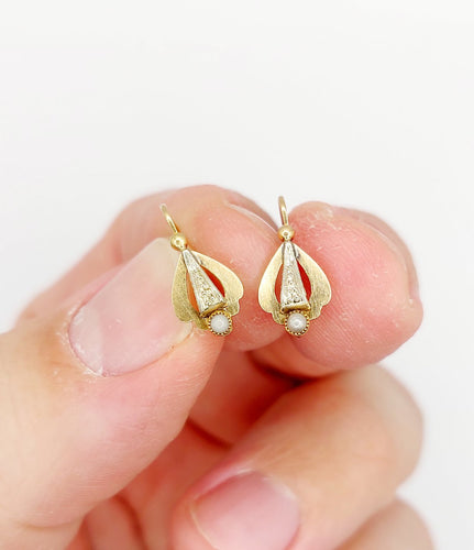 cc3e6b8c-17a0-45a8-14cb-92b648f93200