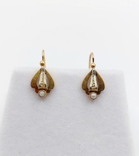 ea1f5de4-2f9c-4a1e-db93-4154871d4200