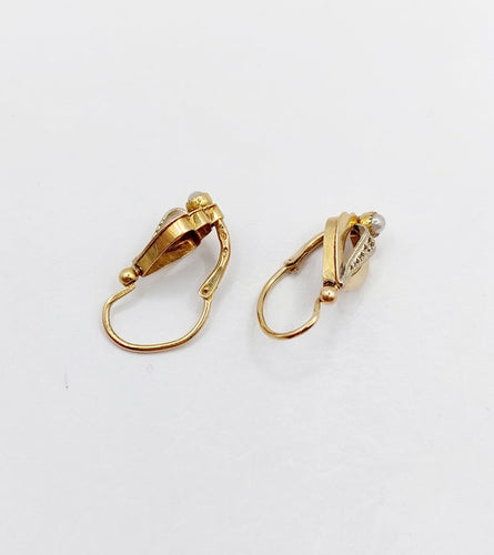 1d95f952-f287-40de-3b52-acdb3ab3d800