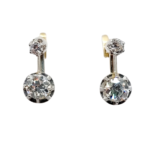 07aef4c2-d161-42a1-99af-8cf6bfef6200