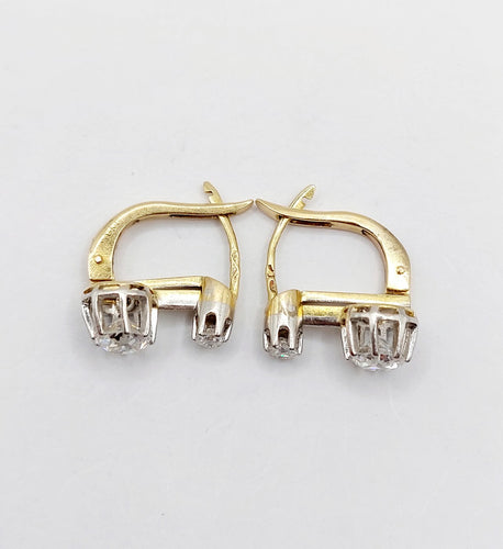 01f96d48-fc81-47ea-e7b3-7bec8b33b000