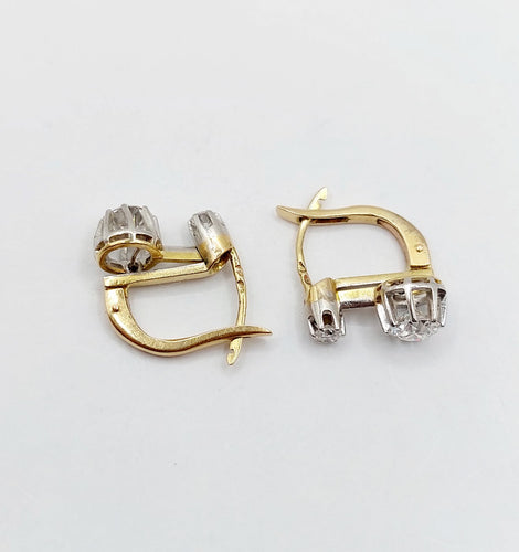 d1a8249e-6dab-47f8-a7e6-4e5644c1b500