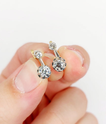 4498d99f-0257-47e0-24da-62b3d4ef4500